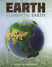 Earth cover image cdn