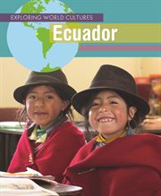 Ecuador cover image cdn