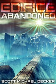 Edifice abandoned cover image cdn