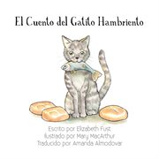 El cuento del gatito hambriento cover image cdn