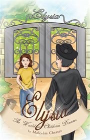 Elysia : the world in children's dreams cover image cdn