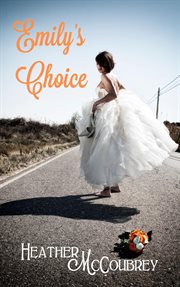 Emily's choice cover image cdn