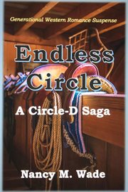 Endless circle: circle-d saga : Circle cover image cdn