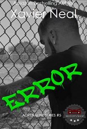 Error : Thriller cover image cdn