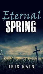 Eternal spring cover image cdn