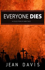 Everyone dies cover image cdn
