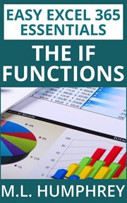 Excel 365 the if functions cover image cdn