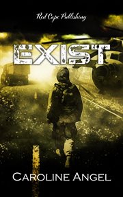 Exist cover image cdn