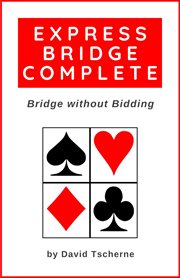 Express bridge complete cover image cdn