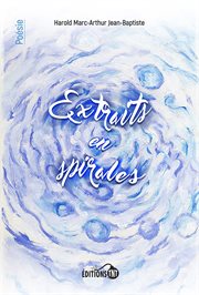 Extraits en spirales cover image cdn