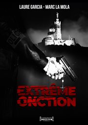Extrême onction cover image cdn