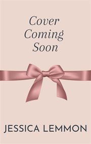 Eye candy cover image cdn