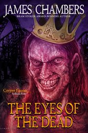 Eyes of the dead cover image cdn