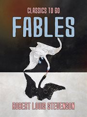 Fables cover image cdn