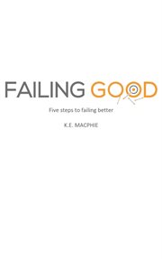 Failing good cover image cdn