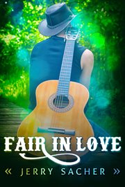 Fair in love cover image cdn