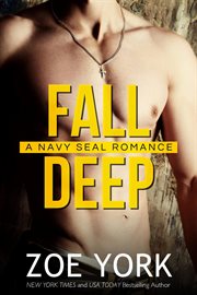 Fall deep cover image cdn
