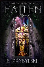 Fallen cover image cdn