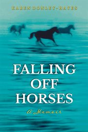 Falling off horses cover image cdn