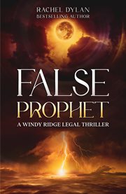 False Prophet cover image cdn