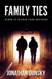 Family ties cover image cdn