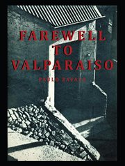 Farewell to valparaiso cover image cdn
