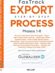 FasTrack export step-by-step process cover image cdn
