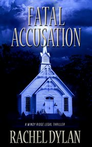 Fatal accusation cover image cdn