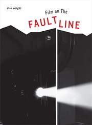 Film on the faultline cover image cdn