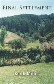 FINAL SETTLEMENT cover image cdn