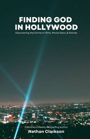 Finding god in hollywood cover image cdn