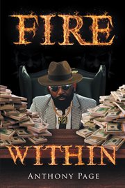 Fire within cover image cdn