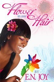 Flower in my hair cover image cdn