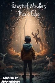 Forest of wonders cover image cdn