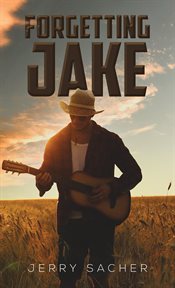 FORGETTING JAKE cover image cdn