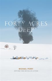 Forty acres deep cover image cdn