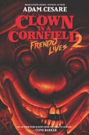 Frendo lives cover image cdn