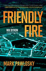 Friendly fire cover image cdn