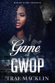 Game of gwop : a novel cover image cdn