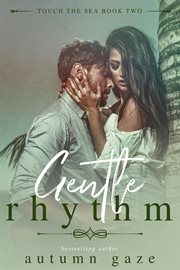 Gentle rhythm cover image cdn