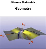 Geometry cover image cdn