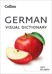 Collins German visual dictionary cover image cdn