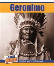 Geronimo cover image cdn