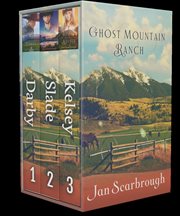 Ghost mountain ranch cover image cdn