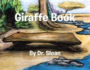 Giraffe book cover image cdn