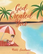 God created you cover image cdn
