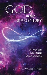 God in the 21st century cover image cdn
