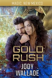 Gold rush cover image cdn