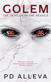 Golem cover image cdn