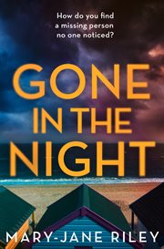 Gone in the night cover image cdn